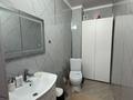 3-бөлмелі пәтер · 97 м² · 5/12 қабат, Мукан Тулебаева 25, бағасы: 37 млн ₸ в Астане, Сарайшык р-н — фото 13