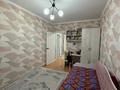 3-бөлмелі пәтер · 97 м² · 5/12 қабат, Мукан Тулебаева 25, бағасы: 37 млн ₸ в Астане, Сарайшык р-н