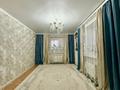 3-бөлмелі пәтер · 97 м² · 5/12 қабат, Мукан Тулебаева 25, бағасы: 37 млн ₸ в Астане, Сарайшык р-н — фото 4