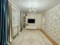 3-бөлмелі пәтер · 97 м² · 5/12 қабат, Мукан Тулебаева 25, бағасы: 37 млн ₸ в Астане, Сарайшык р-н — фото 5
