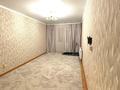 3-бөлмелі пәтер · 97 м² · 5/12 қабат, Мукан Тулебаева 25, бағасы: 37 млн ₸ в Астане, Сарайшык р-н — фото 8
