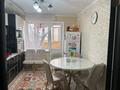 3-бөлмелі пәтер · 91 м² · 4/9 қабат, 12 ш/а., Бокенбай батыр 22, бағасы: 30 млн ₸ в Актобе, мкр 12