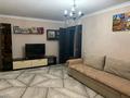 3-бөлмелі пәтер · 91 м² · 4/9 қабат, 12 ш/а., Бокенбай батыр 22, бағасы: 30 млн ₸ в Актобе, мкр 12 — фото 11