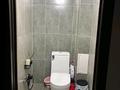 3-бөлмелі пәтер · 91 м² · 4/9 қабат, 12 ш/а., Бокенбай батыр 22, бағасы: 30 млн ₸ в Актобе, мкр 12 — фото 12
