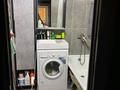 3-бөлмелі пәтер · 91 м² · 4/9 қабат, 12 ш/а., Бокенбай батыр 22, бағасы: 30 млн ₸ в Актобе, мкр 12 — фото 13