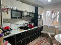 3-бөлмелі пәтер · 91 м² · 4/9 қабат, 12 ш/а., Бокенбай батыр 22, бағасы: 30 млн ₸ в Актобе, мкр 12 — фото 2