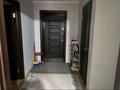 3-бөлмелі пәтер · 91 м² · 4/9 қабат, 12 ш/а., Бокенбай батыр 22, бағасы: 30 млн ₸ в Актобе, мкр 12 — фото 3