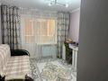 3-бөлмелі пәтер · 91 м² · 4/9 қабат, 12 ш/а., Бокенбай батыр 22, бағасы: 30 млн ₸ в Актобе, мкр 12 — фото 4