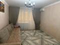 3-бөлмелі пәтер · 91 м² · 4/9 қабат, 12 ш/а., Бокенбай батыр 22, бағасы: 30 млн ₸ в Актобе, мкр 12 — фото 5