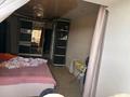3-бөлмелі пәтер · 91 м² · 4/9 қабат, 12 ш/а., Бокенбай батыр 22, бағасы: 30 млн ₸ в Актобе, мкр 12 — фото 7