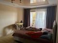 3-бөлмелі пәтер · 91 м² · 4/9 қабат, 12 ш/а., Бокенбай батыр 22, бағасы: 30 млн ₸ в Актобе, мкр 12 — фото 8