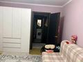 3-бөлмелі пәтер · 91 м² · 4/9 қабат, 12 ш/а., Бокенбай батыр 22, бағасы: 30 млн ₸ в Актобе, мкр 12 — фото 9
