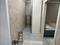 1-комнатная квартира · 42 м² · 4/9 этаж, Жумекен Нажимеденов 52а — А-426 за 180 000 〒 в Астане, Алматы р-н