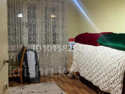 5-бөлмелі пәтер · 103 м² · 7/9 қабат, Петрова 20 — Ул.Каныш Сатпаева, бағасы: 45 млн ₸ в Астане, Алматы р-н