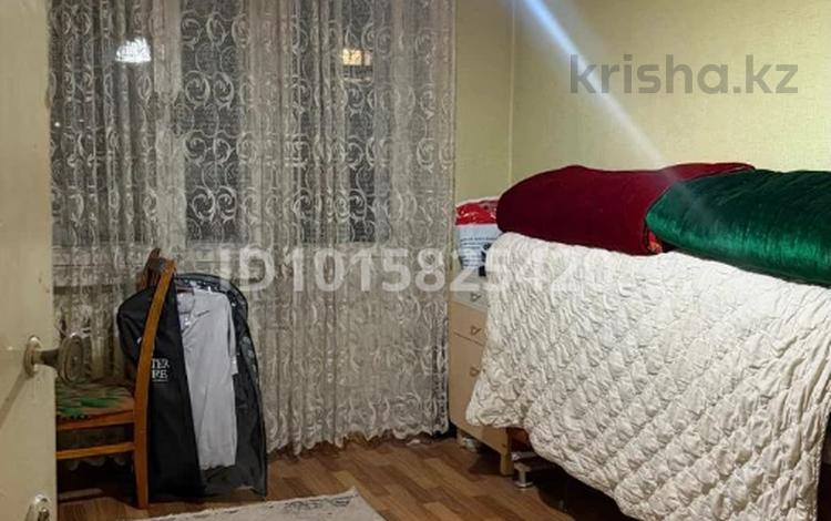 5-бөлмелі пәтер · 103 м² · 7/9 қабат, Петрова 20 — Ул.Каныш Сатпаева, бағасы: 45 млн ₸ в Астане, Алматы р-н — фото 2
