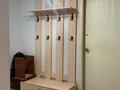 5-бөлмелі пәтер · 103 м² · 7/9 қабат, Петрова 20 — Ул.Каныш Сатпаева, бағасы: 45 млн ₸ в Астане, Алматы р-н — фото 10