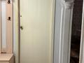 5-бөлмелі пәтер · 103 м² · 7/9 қабат, Петрова 20 — Ул.Каныш Сатпаева, бағасы: 45 млн ₸ в Астане, Алматы р-н — фото 11