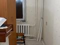 5-бөлмелі пәтер · 103 м² · 7/9 қабат, Петрова 20 — Ул.Каныш Сатпаева, бағасы: 45 млн ₸ в Астане, Алматы р-н — фото 12