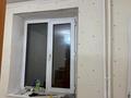 5-бөлмелі пәтер · 103 м² · 7/9 қабат, Петрова 20 — Ул.Каныш Сатпаева, бағасы: 45 млн ₸ в Астане, Алматы р-н — фото 13