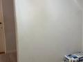 5-бөлмелі пәтер · 103 м² · 7/9 қабат, Петрова 20 — Ул.Каныш Сатпаева, бағасы: 45 млн ₸ в Астане, Алматы р-н — фото 14