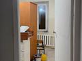 5-бөлмелі пәтер · 103 м² · 7/9 қабат, Петрова 20 — Ул.Каныш Сатпаева, бағасы: 45 млн ₸ в Астане, Алматы р-н — фото 15