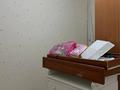 5-бөлмелі пәтер · 103 м² · 7/9 қабат, Петрова 20 — Ул.Каныш Сатпаева, бағасы: 45 млн ₸ в Астане, Алматы р-н — фото 16