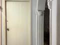 5-бөлмелі пәтер · 103 м² · 7/9 қабат, Петрова 20 — Ул.Каныш Сатпаева, бағасы: 45 млн ₸ в Астане, Алматы р-н — фото 17