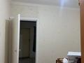 5-бөлмелі пәтер · 103 м² · 7/9 қабат, Петрова 20 — Ул.Каныш Сатпаева, бағасы: 45 млн ₸ в Астане, Алматы р-н — фото 18