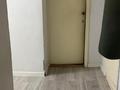 5-бөлмелі пәтер · 103 м² · 7/9 қабат, Петрова 20 — Ул.Каныш Сатпаева, бағасы: 45 млн ₸ в Астане, Алматы р-н — фото 19