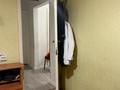 5-бөлмелі пәтер · 103 м² · 7/9 қабат, Петрова 20 — Ул.Каныш Сатпаева, бағасы: 45 млн ₸ в Астане, Алматы р-н — фото 2