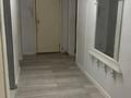 5-бөлмелі пәтер · 103 м² · 7/9 қабат, Петрова 20 — Ул.Каныш Сатпаева, бағасы: 45 млн ₸ в Астане, Алматы р-н — фото 20