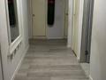 5-бөлмелі пәтер · 103 м² · 7/9 қабат, Петрова 20 — Ул.Каныш Сатпаева, бағасы: 45 млн ₸ в Астане, Алматы р-н — фото 21