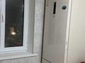 5-бөлмелі пәтер · 103 м² · 7/9 қабат, Петрова 20 — Ул.Каныш Сатпаева, бағасы: 45 млн ₸ в Астане, Алматы р-н — фото 24