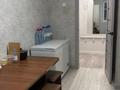 5-бөлмелі пәтер · 103 м² · 7/9 қабат, Петрова 20 — Ул.Каныш Сатпаева, бағасы: 45 млн ₸ в Астане, Алматы р-н — фото 25