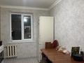 5-бөлмелі пәтер · 103 м² · 7/9 қабат, Петрова 20 — Ул.Каныш Сатпаева, бағасы: 45 млн ₸ в Астане, Алматы р-н — фото 29