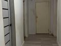 5-бөлмелі пәтер · 103 м² · 7/9 қабат, Петрова 20 — Ул.Каныш Сатпаева, бағасы: 45 млн ₸ в Астане, Алматы р-н — фото 31