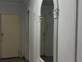 5-бөлмелі пәтер · 103 м² · 7/9 қабат, Петрова 20 — Ул.Каныш Сатпаева, бағасы: 45 млн ₸ в Астане, Алматы р-н — фото 32