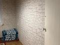 5-бөлмелі пәтер · 103 м² · 7/9 қабат, Петрова 20 — Ул.Каныш Сатпаева, бағасы: 45 млн ₸ в Астане, Алматы р-н — фото 33
