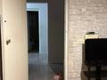 5-бөлмелі пәтер · 103 м² · 7/9 қабат, Петрова 20 — Ул.Каныш Сатпаева, бағасы: 45 млн ₸ в Астане, Алматы р-н — фото 36