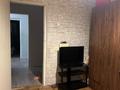 5-бөлмелі пәтер · 103 м² · 7/9 қабат, Петрова 20 — Ул.Каныш Сатпаева, бағасы: 45 млн ₸ в Астане, Алматы р-н — фото 37