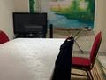 5-бөлмелі пәтер · 103 м² · 7/9 қабат, Петрова 20 — Ул.Каныш Сатпаева, бағасы: 45 млн ₸ в Астане, Алматы р-н — фото 5