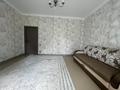 Отдельный дом · 3 комнаты · 116 м² · 8 сот., С/к Гаухар 50 за 25 млн ₸ в Актобе — фото 21