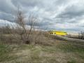 Участок · 19025 соток, Район алтындар — Супермаркет алтындар на против зоны отдыха акжол за 3.5 млн ₸ в Подстепном — фото 10