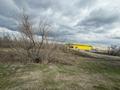 Участок · 19025 соток, Район алтындар — Супермаркет алтындар на против зоны отдыха акжол за 3.5 млн ₸ в Подстепном — фото 11