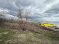 Участок · 19025 соток, Район алтындар — Супермаркет алтындар на против зоны отдыха акжол за 3.5 млн ₸ в Подстепном — фото 12