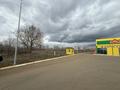 Участок · 19025 соток, Район алтындар — Супермаркет алтындар на против зоны отдыха акжол за 3.5 млн ₸ в Подстепном — фото 6