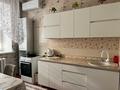 1-комнатная квартира · 36 м² · 12/13 этаж, Брусиловского 5 — Иманова за 21.5 млн ₸ в Астане, р-н Байконур — фото 3