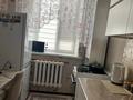 1-комнатная квартира · 36 м² · 12/13 этаж, Брусиловского 5 — Иманова за 21.5 млн ₸ в Астане, р-н Байконур — фото 4