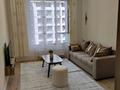1-комнатная квартира · 41 м² · 6/16 этаж, Туран 39/2 за 300 000 ₸ в Астане, Нура р-н