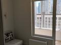 1-комнатная квартира · 41 м² · 6/16 этаж, Туран 39/2 за 300 000 ₸ в Астане, Нура р-н — фото 10